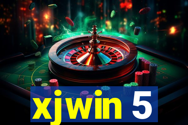 xjwin 5